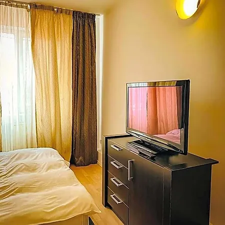 Casablanca Craiova
