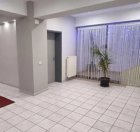 Casablanca Craiova