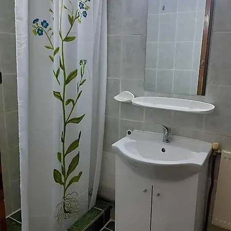 Casablanca Hotel