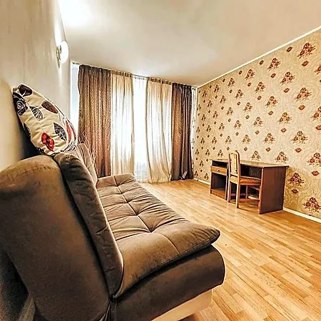 Hotel Casablanca Craiova
