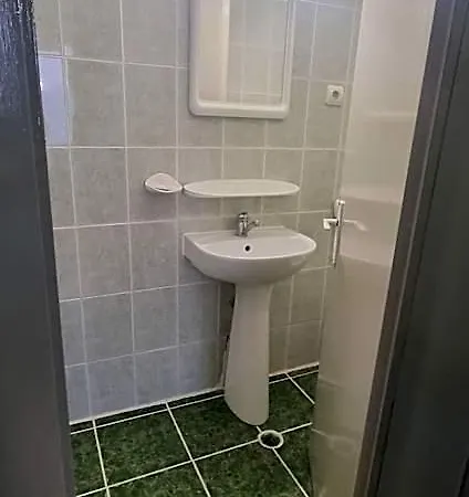 Casablanca Craiova