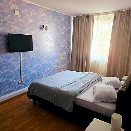 Casablanca * Craiova