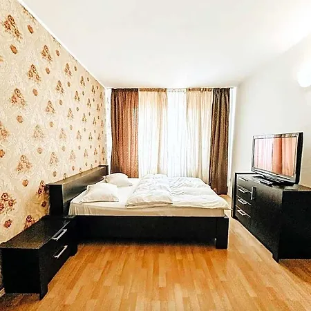 Hotel Casablanca *